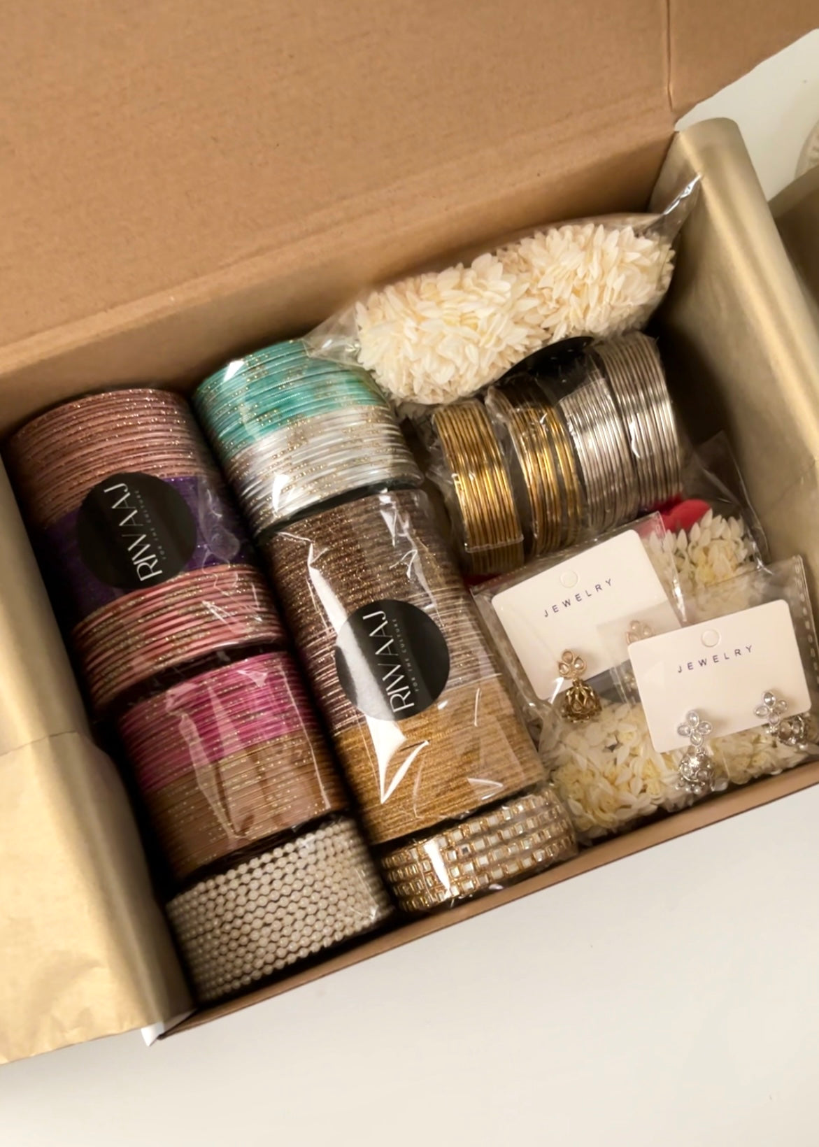 Gift Ideas