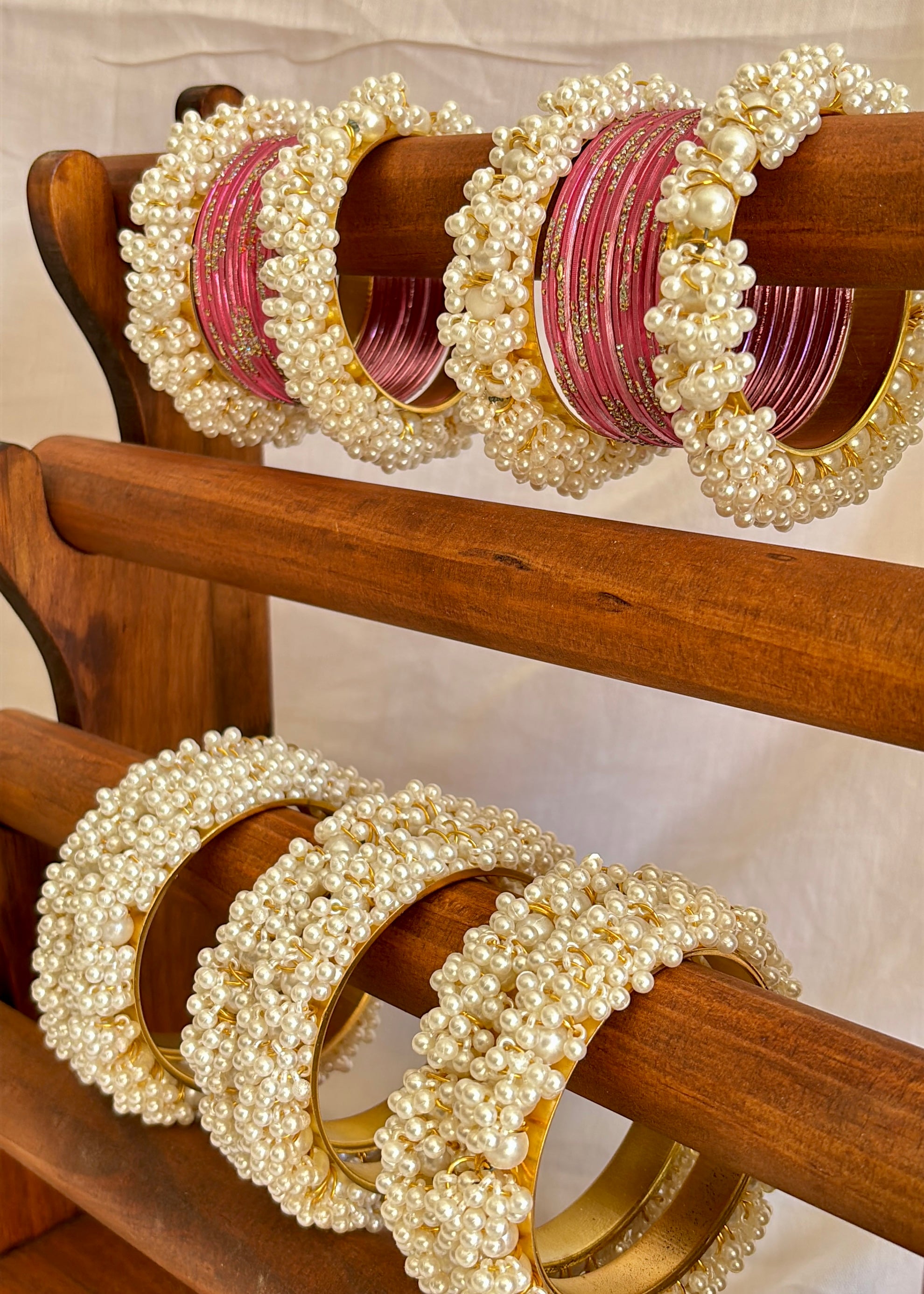 Bangles