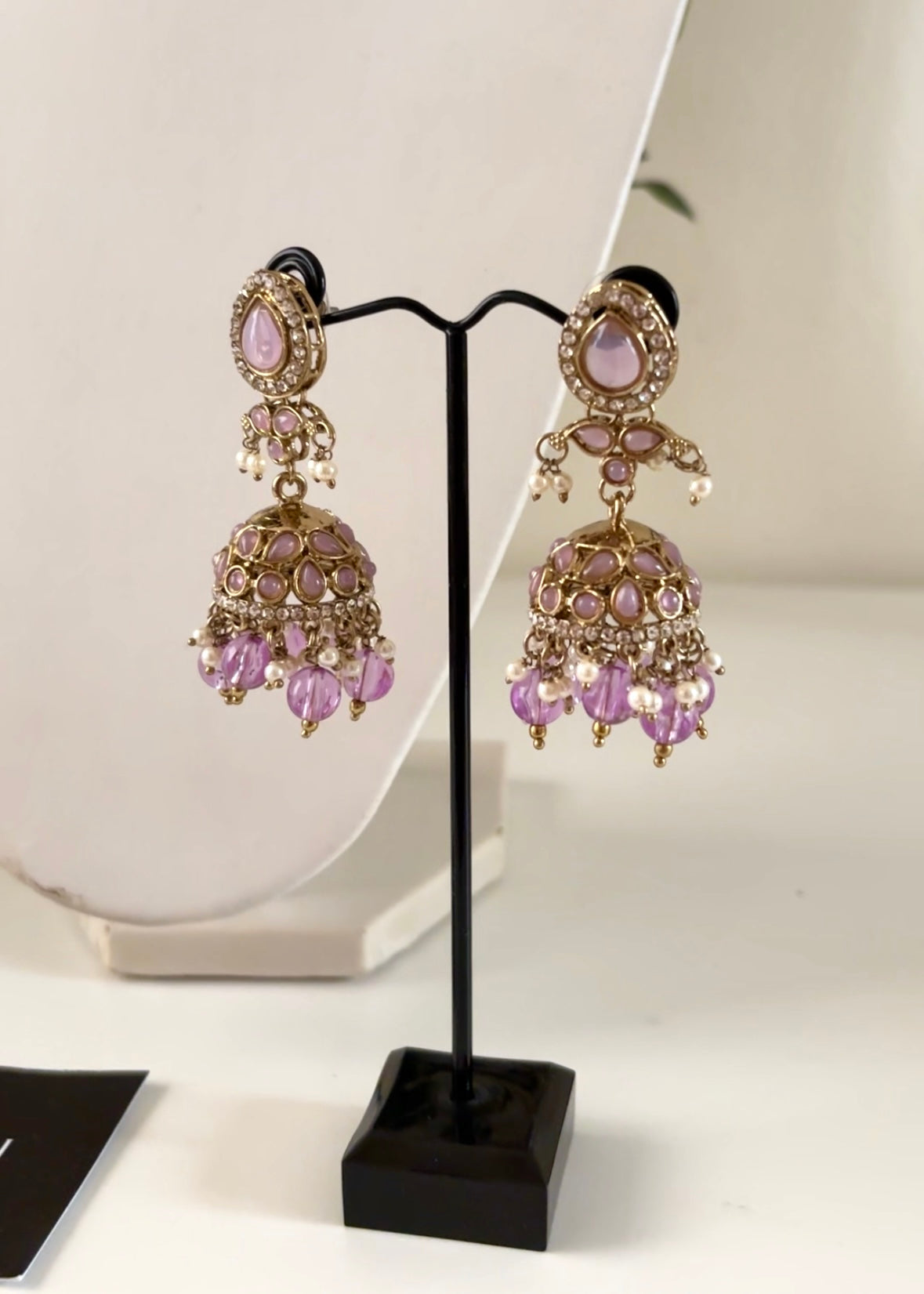 MIYAL - Necklace Set