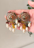 RAINBOW - Studs