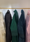 Formals 3pcs