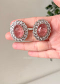 DIMA - Studs