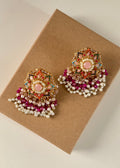 SEHRA - Nauratan Studs