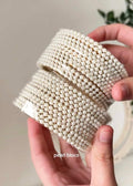 Pearl Bloc - Set of 12