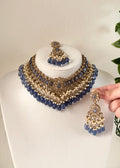 SEHRA - Necklace Set