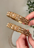 NEHA - Bangles