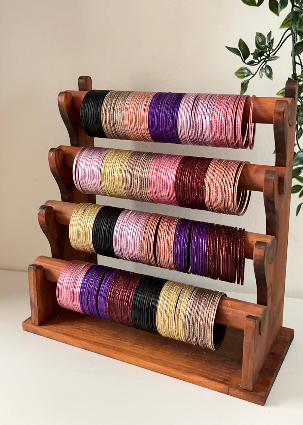 GLITTER 2.0 BANGLES
