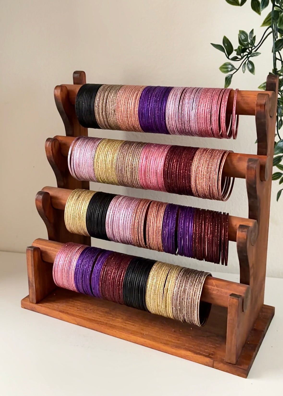 GLITTER 2.0 BANGLES