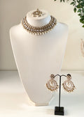 MAYA - Necklace Set