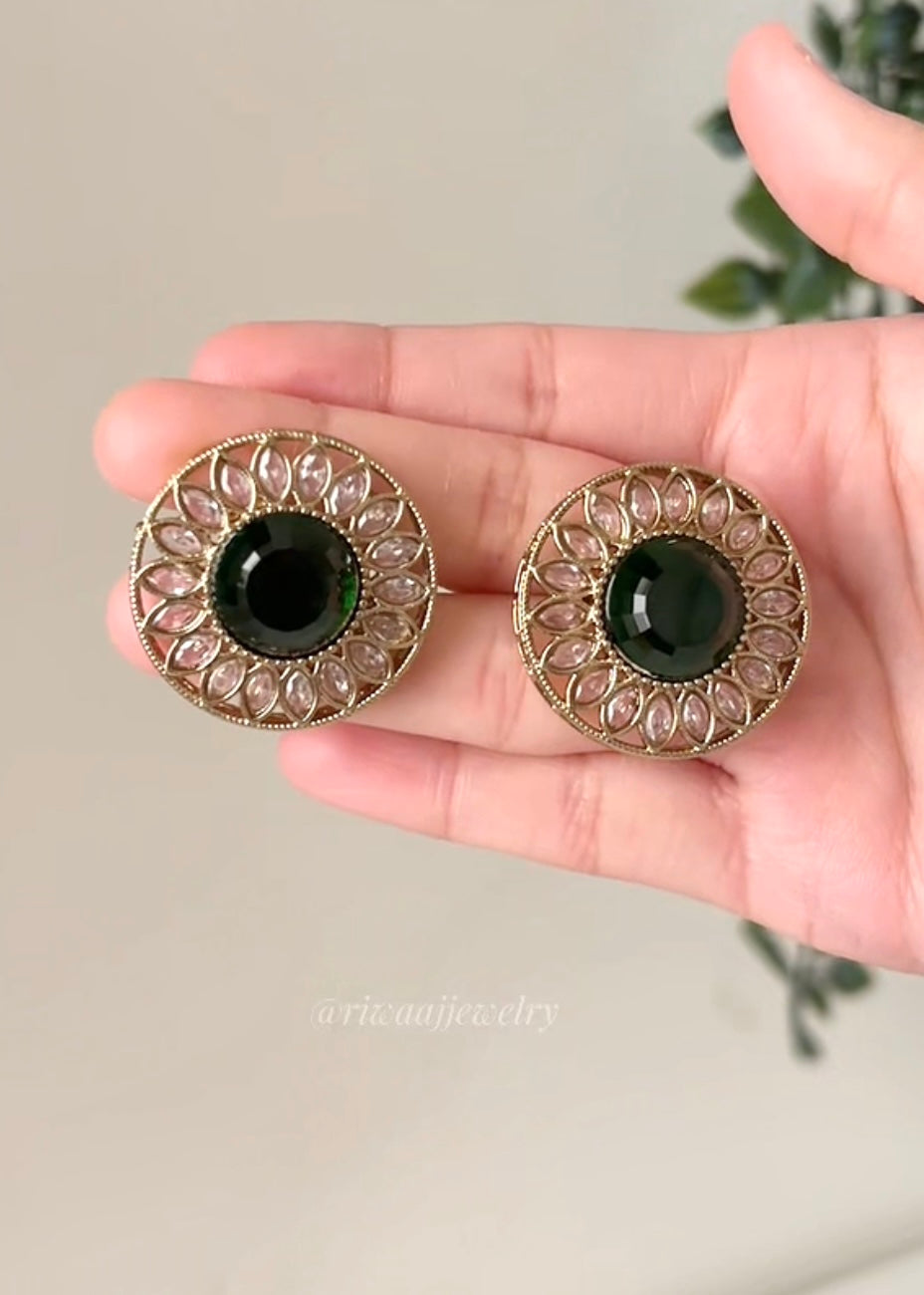 HEER - Studs