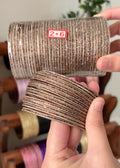GLITTER 2.0 BANGLES