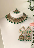 RANI - Necklace Set