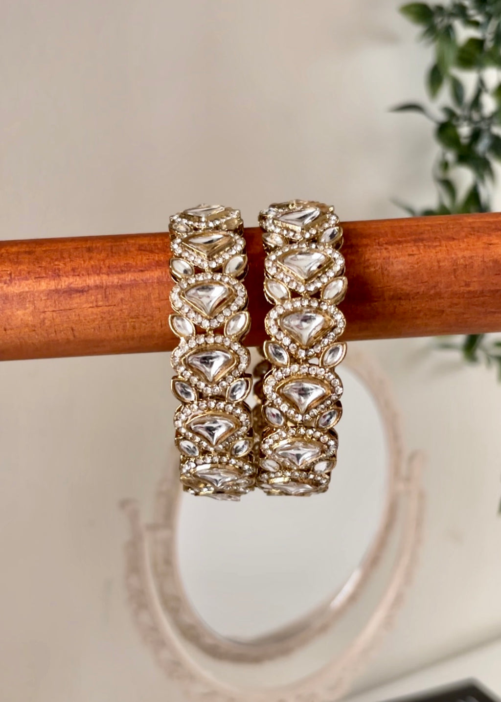 HEERA - Bangles