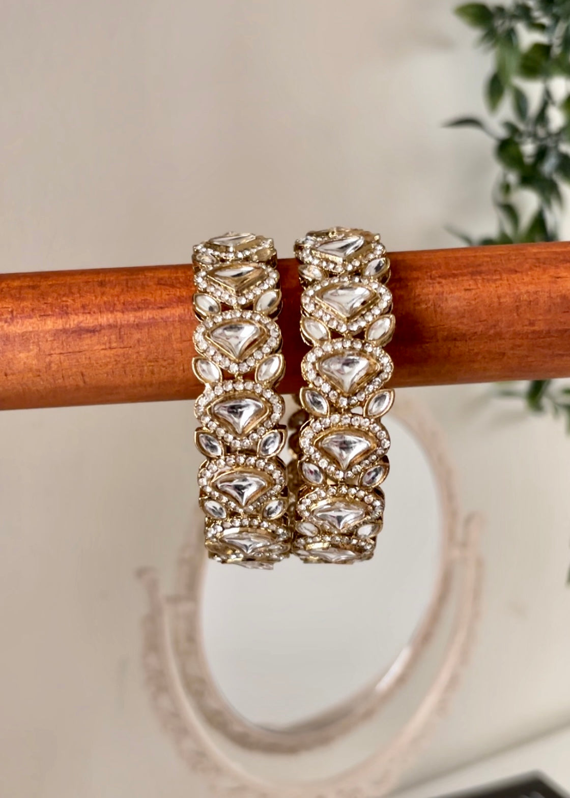 HEERA - Bangles