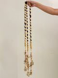 MOTI PEARL PARANDA