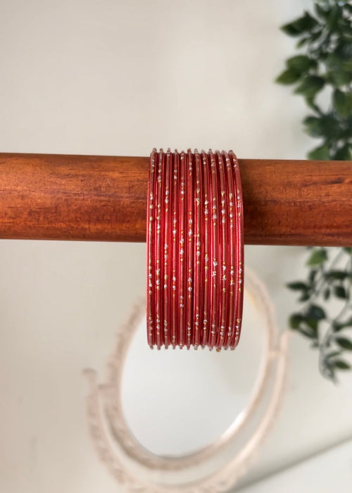 DOT BANGLES