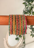 Sitara Multi Bangles