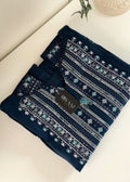 SOL - 2pcs Summer Co-ord Set