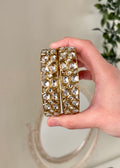 VEENA - Bangles