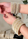 PEARL SET