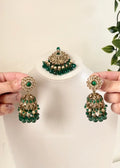 NEHA - Tikka Set