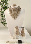 PREET - Necklace Set