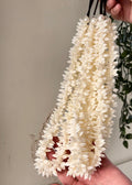 HAIR GAJRA